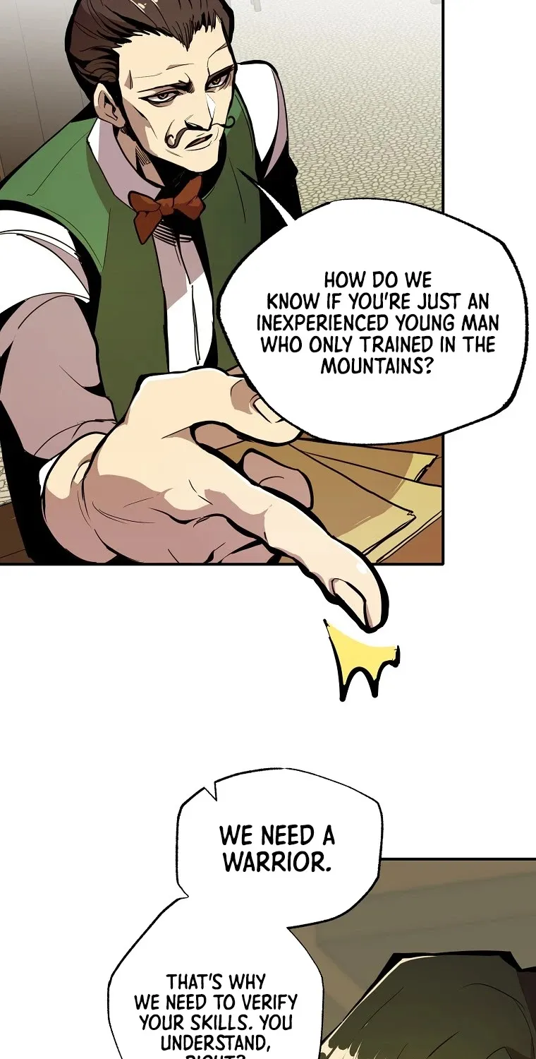 Chapter 19 — page 25