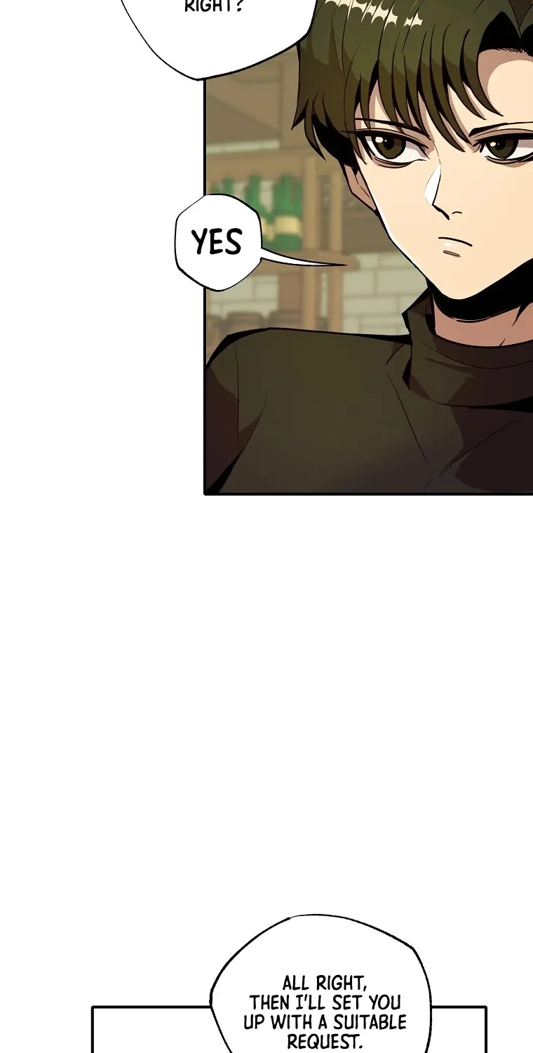 Chapter 19 — page 26