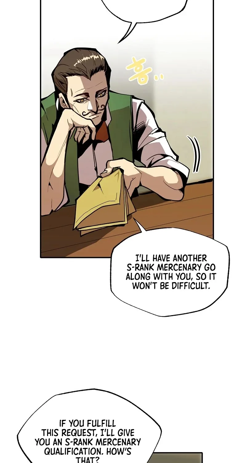 Chapter 19 — page 27