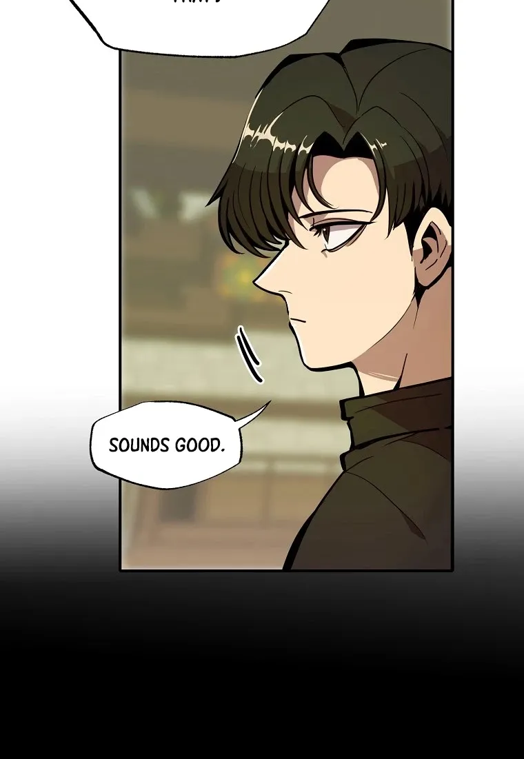 Chapter 19 — page 28