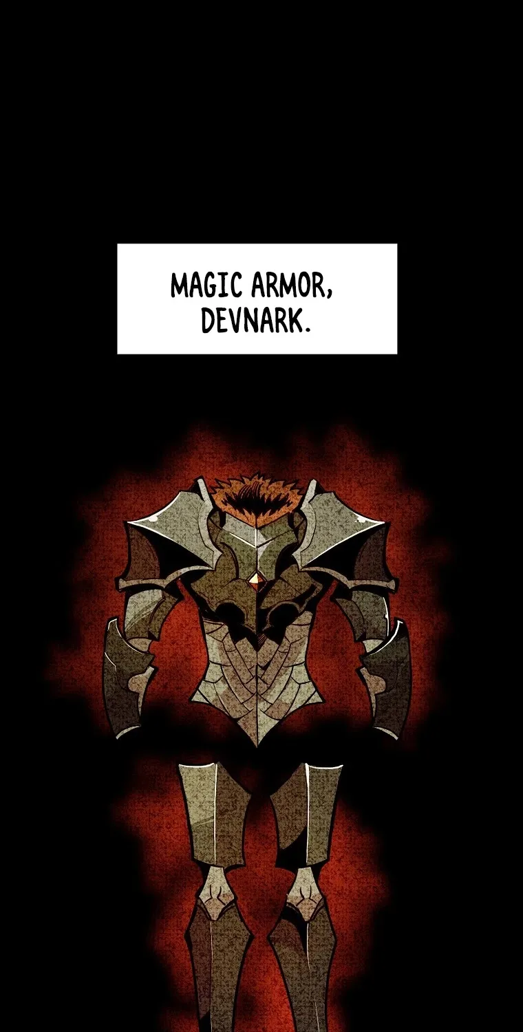 Chapter 19 — page 3