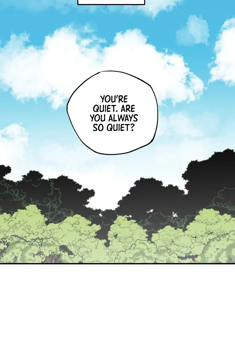 Chapter 19 — page 30