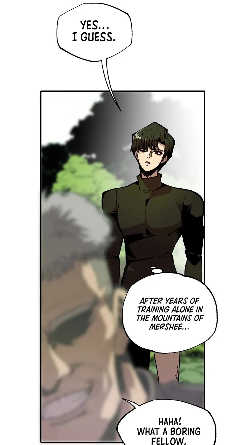 Chapter 19 — page 31
