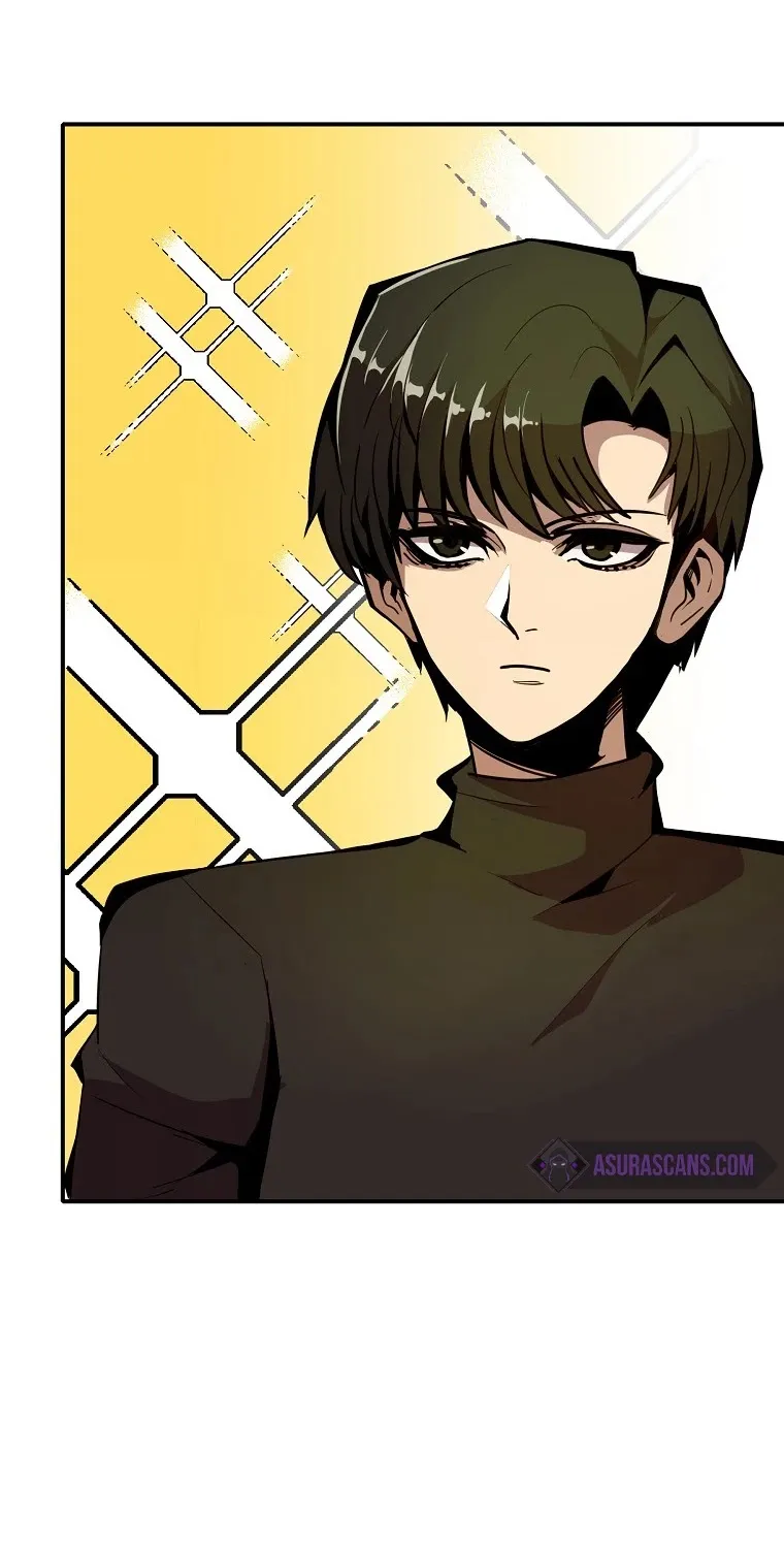 Chapter 19 — page 33