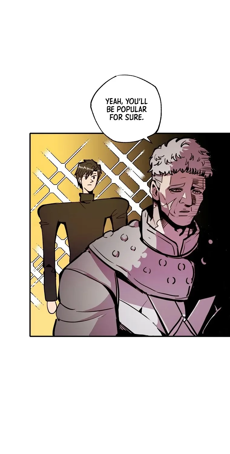 Chapter 19 — page 34