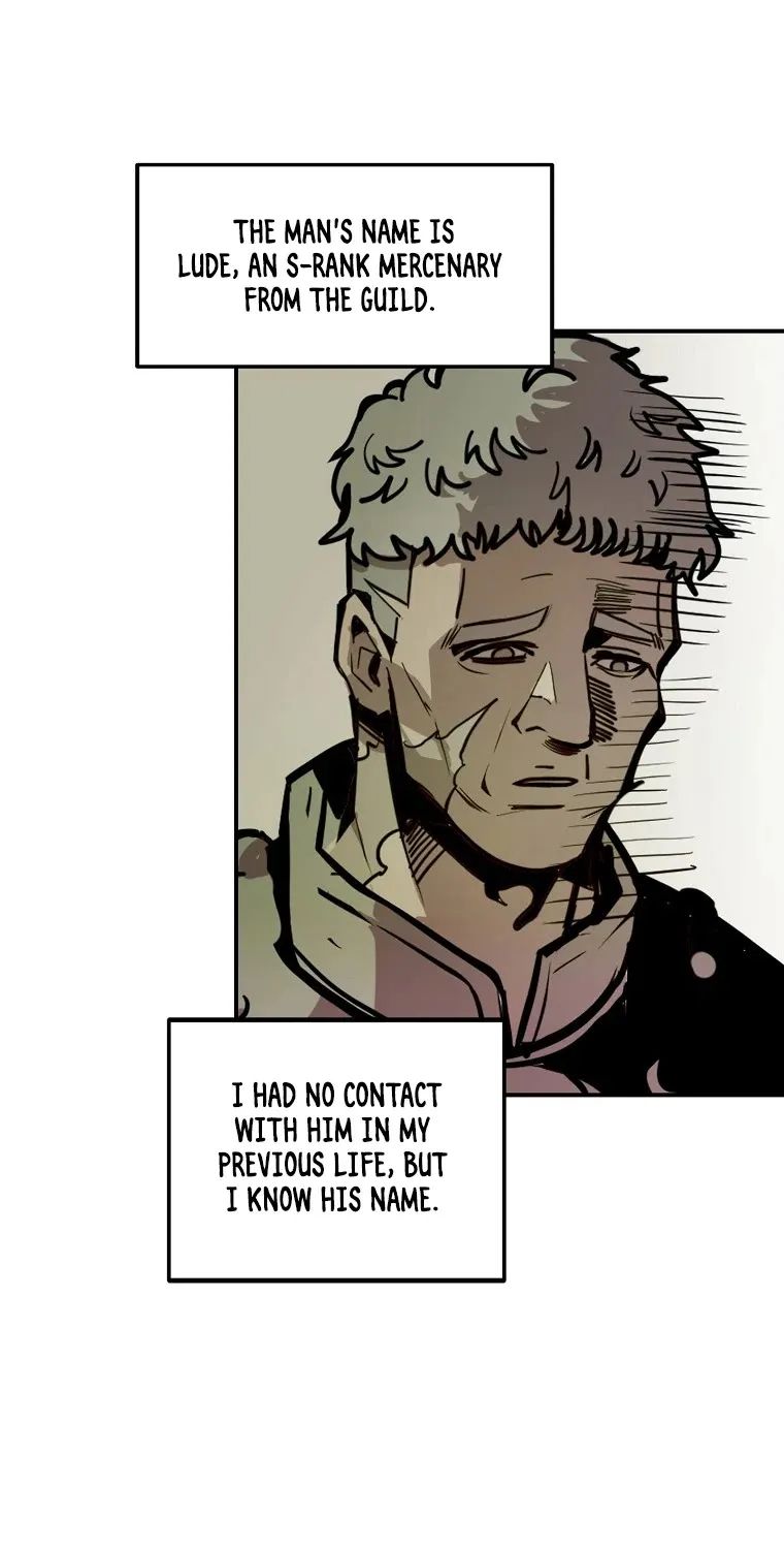 Chapter 19 — page 35