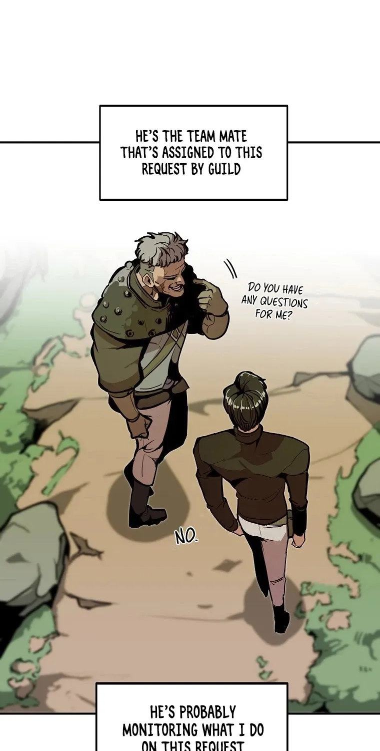 Chapter 19 — page 36
