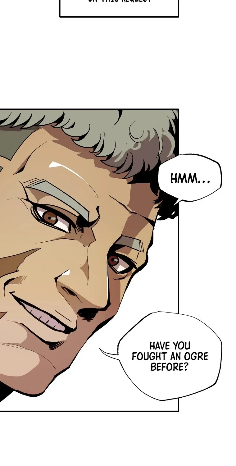 Chapter 19 — page 37