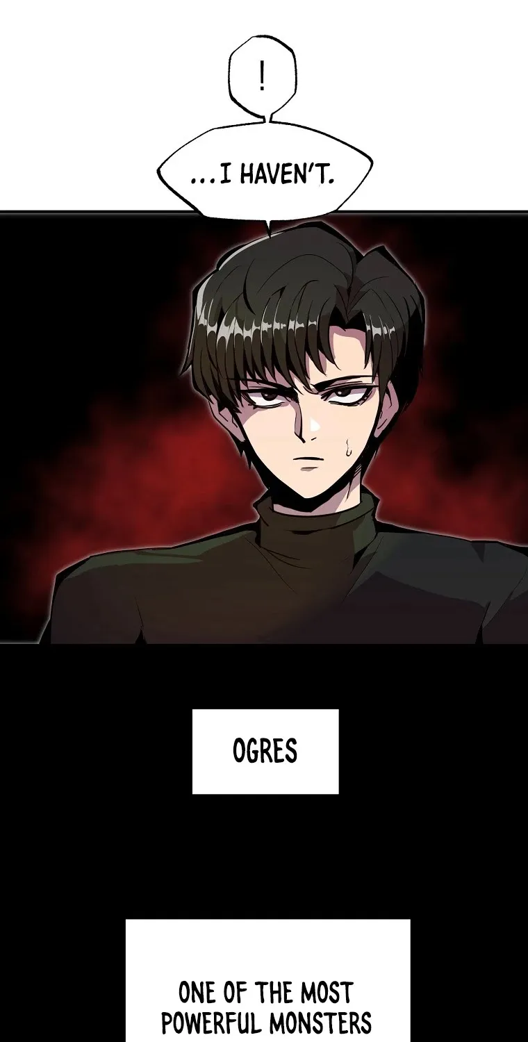 Chapter 19 — page 38