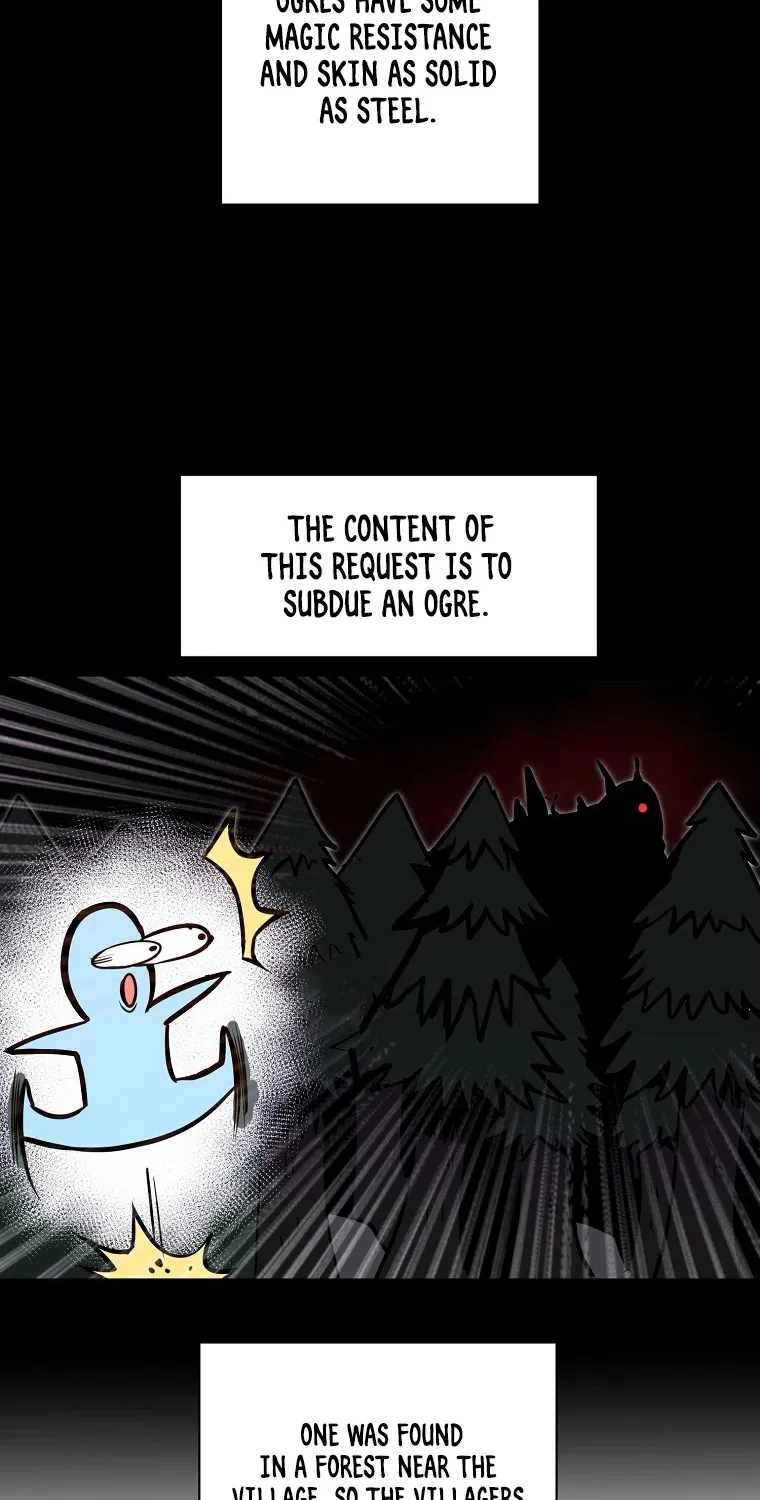 Chapter 19 — page 40