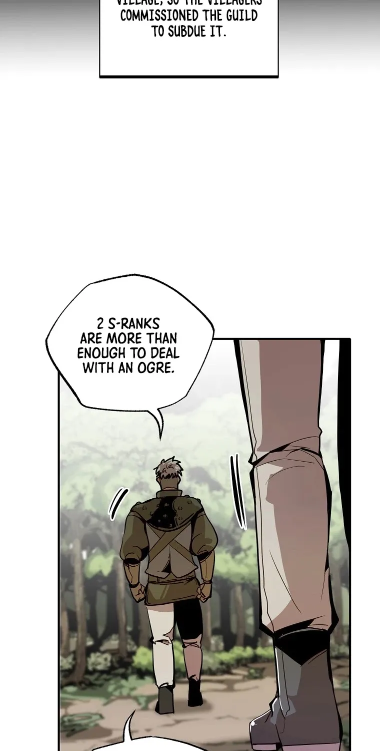 Chapter 19 — page 41