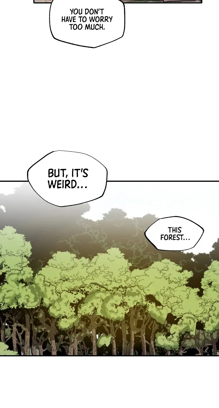 Chapter 19 — page 42