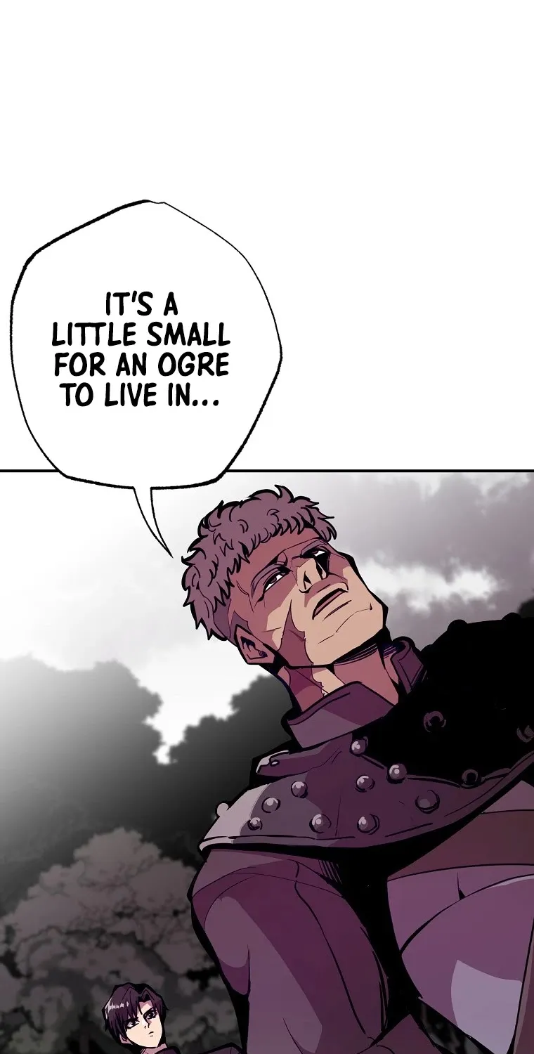 Chapter 19 — page 43