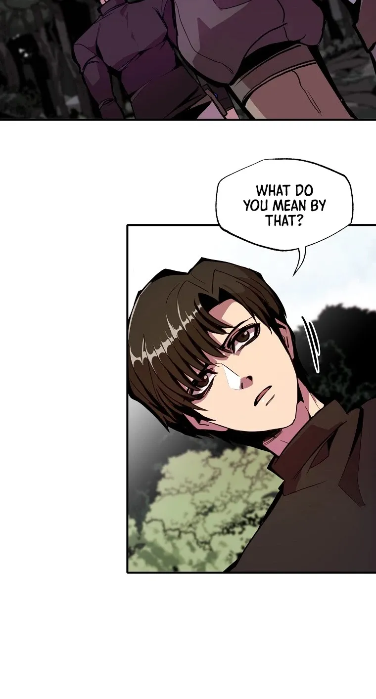 Chapter 19 — page 44