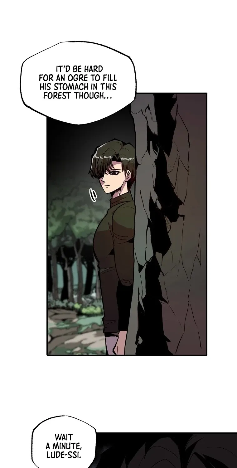 Chapter 19 — page 46