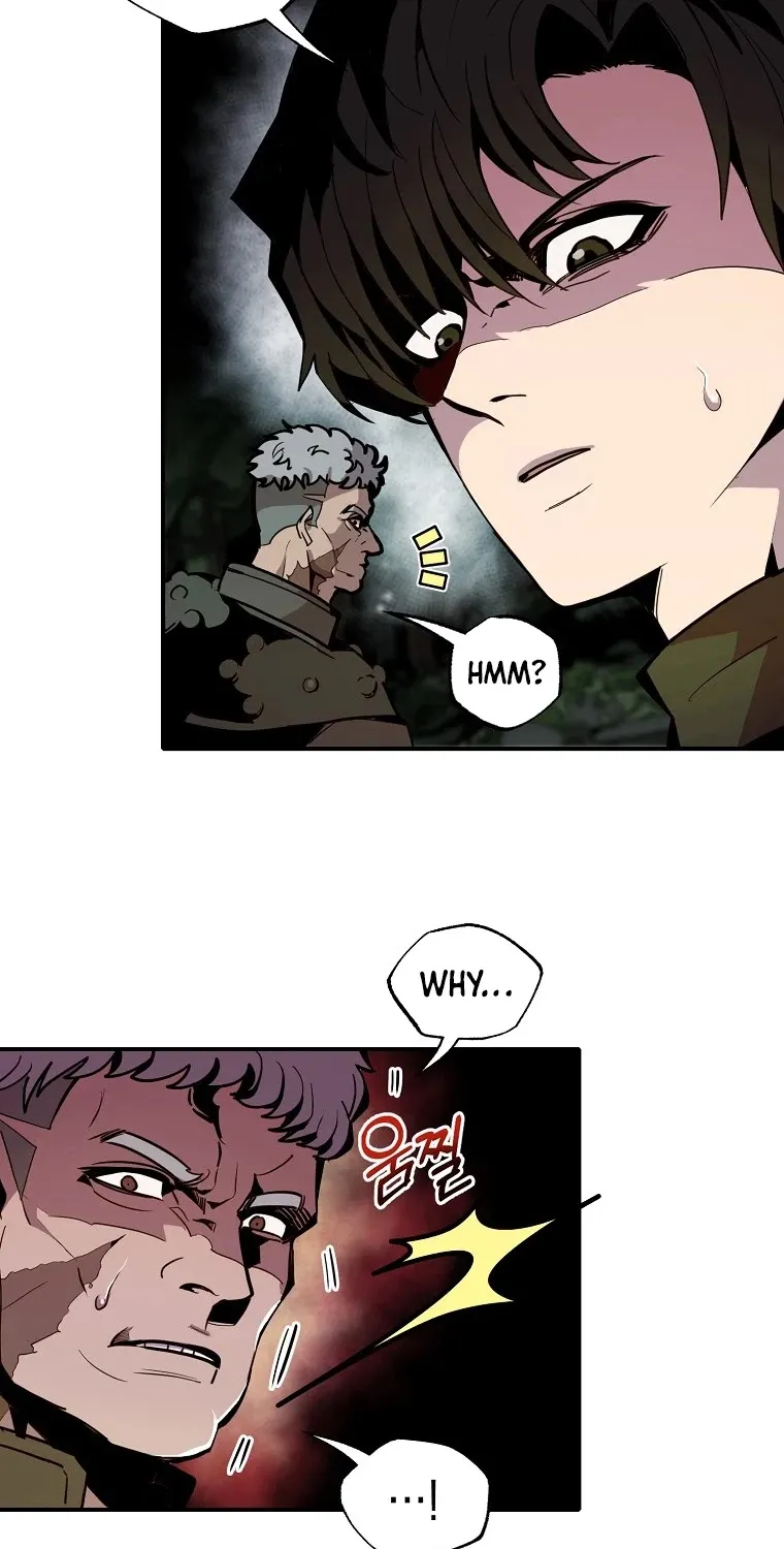 Chapter 19 — page 47