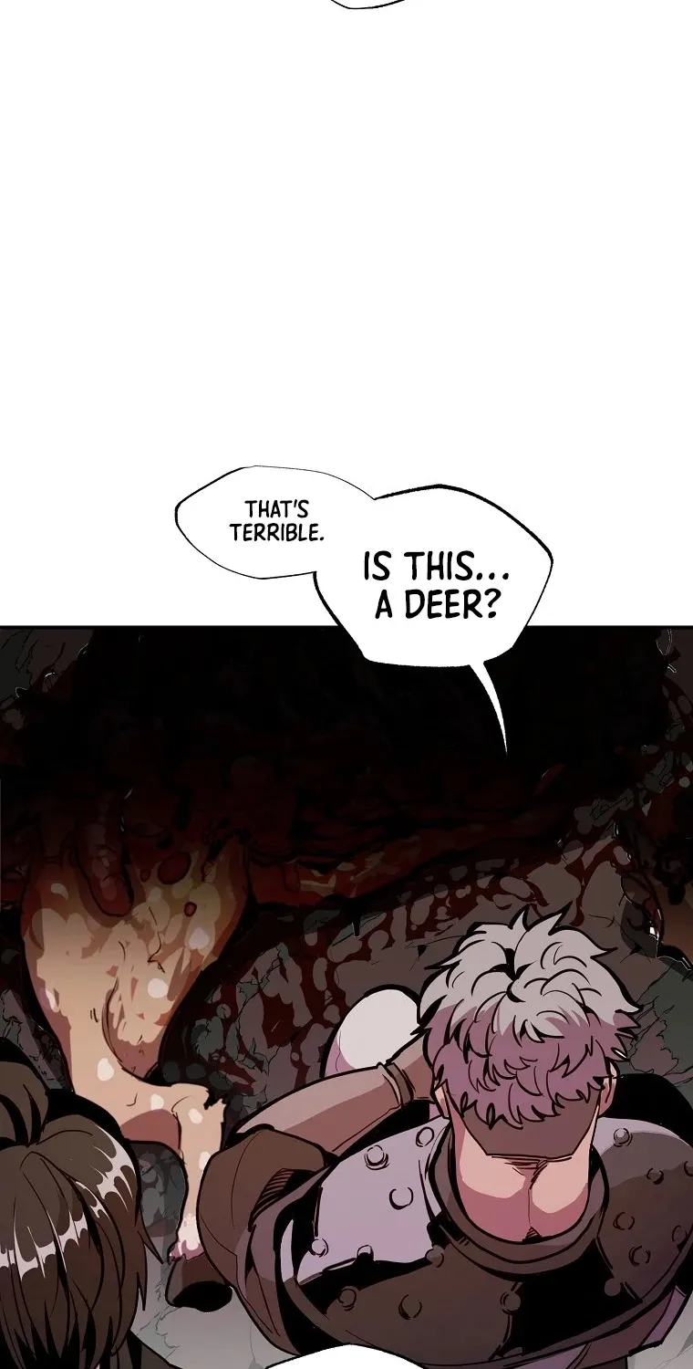 Chapter 19 — page 48