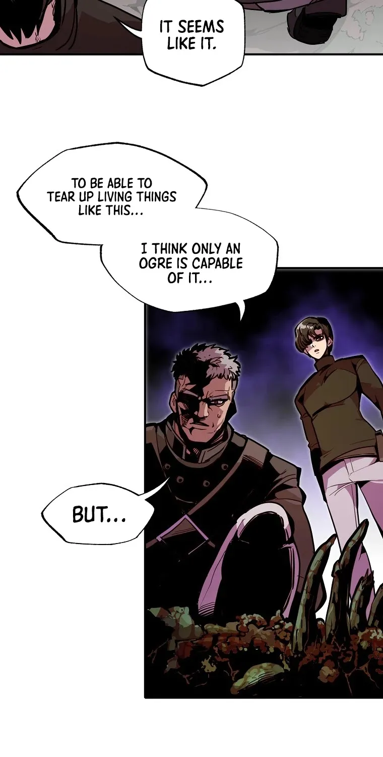 Chapter 19 — page 49