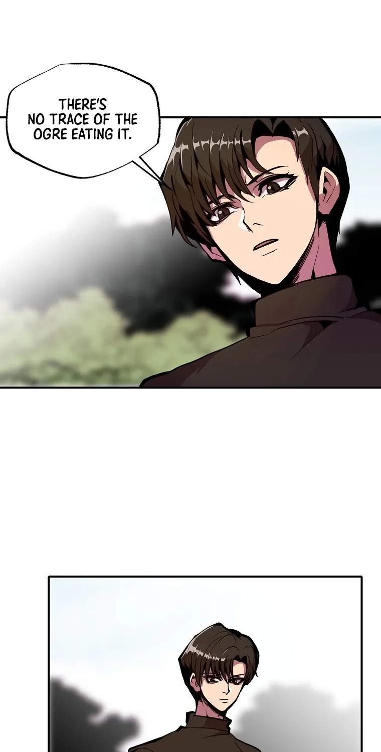 Chapter 19 — page 50