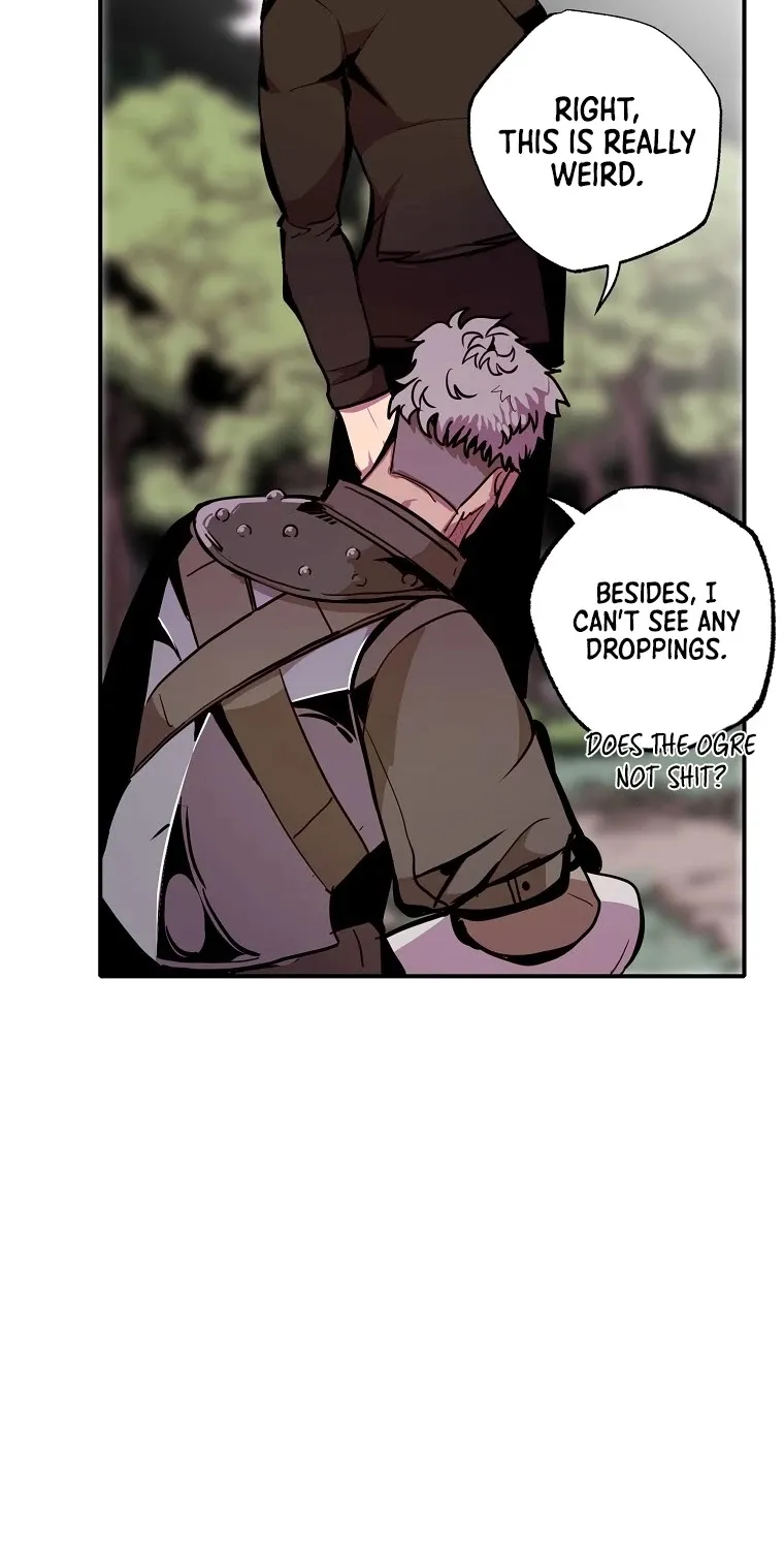 Chapter 19 — page 51