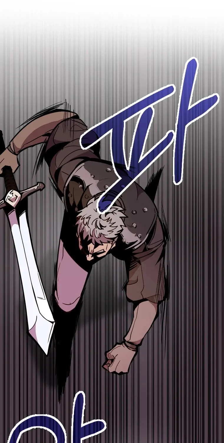 Chapter 19 — page 57