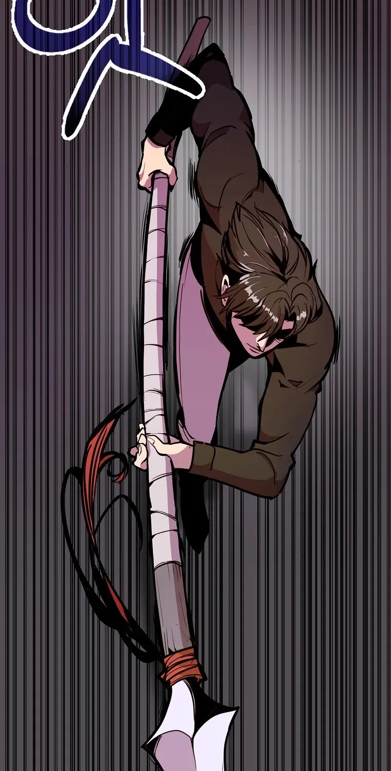 Chapter 19 — page 58