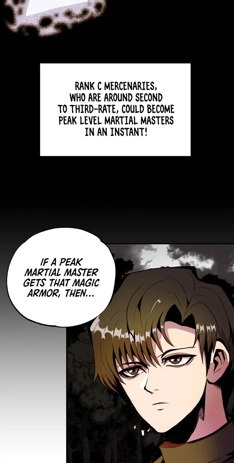 Chapter 19 — page 6