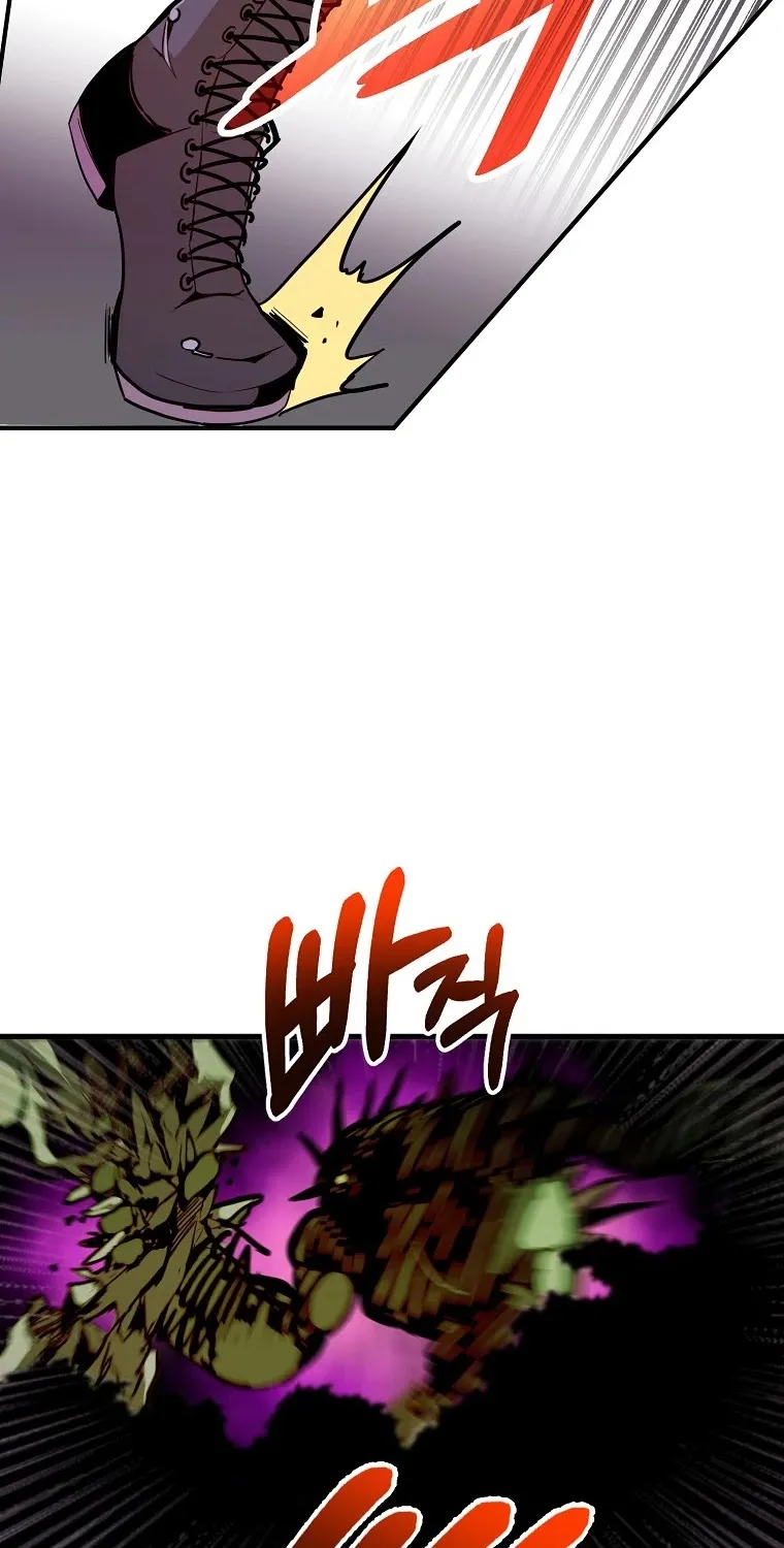 Chapter 19 — page 60