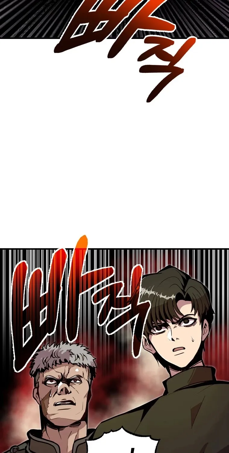 Chapter 19 — page 61