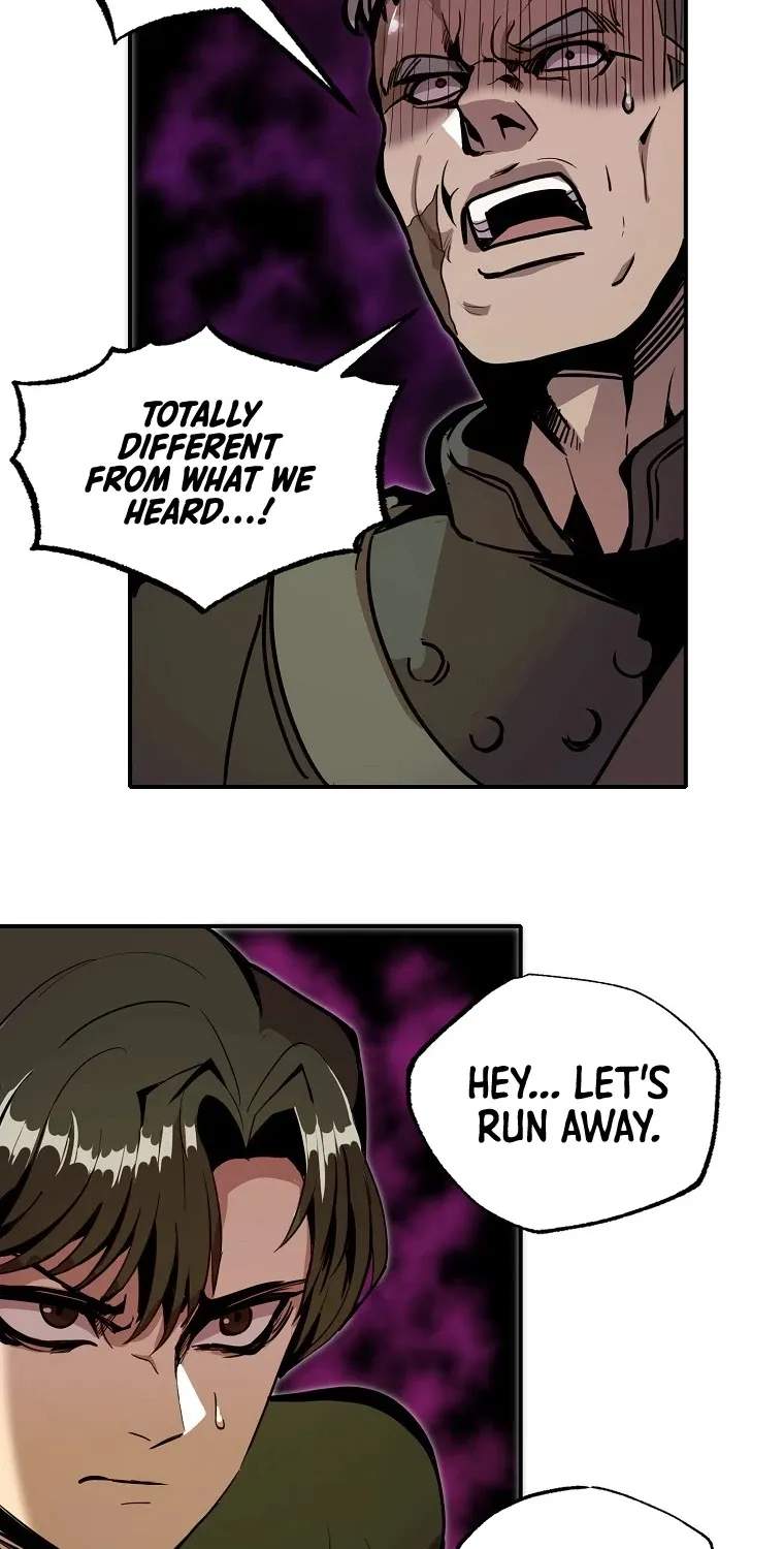 Chapter 19 — page 63