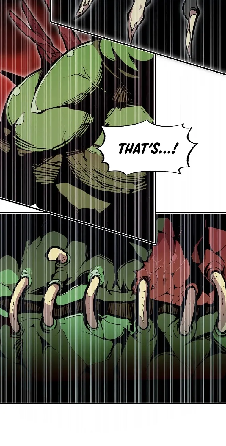 Chapter 19 — page 65