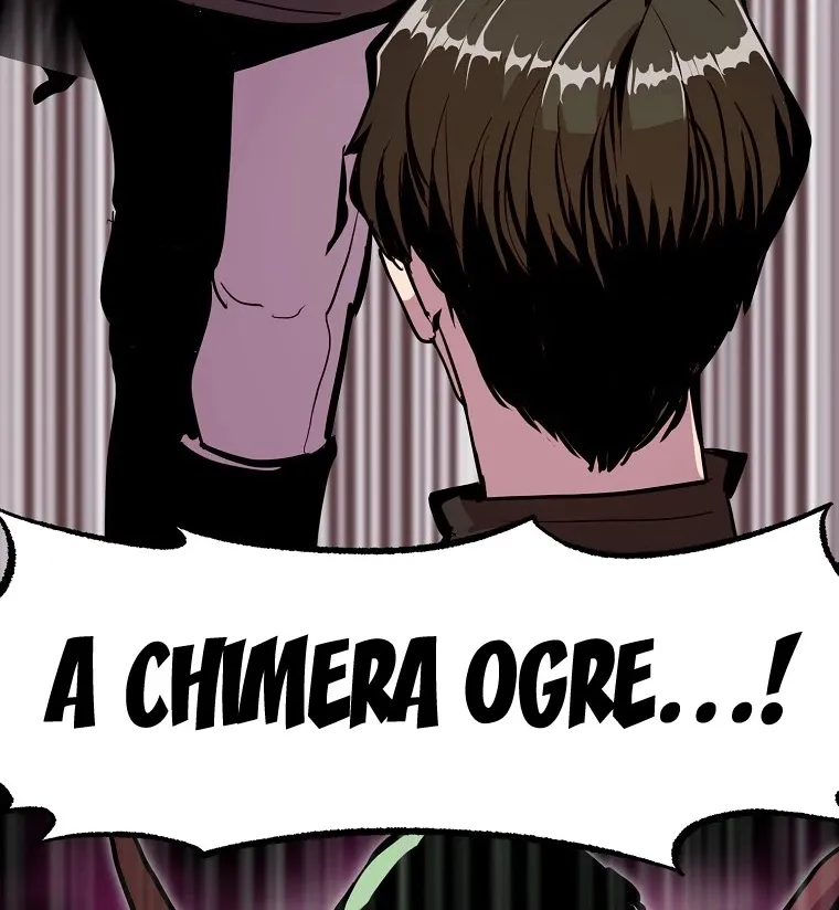 Chapter 19 — page 68