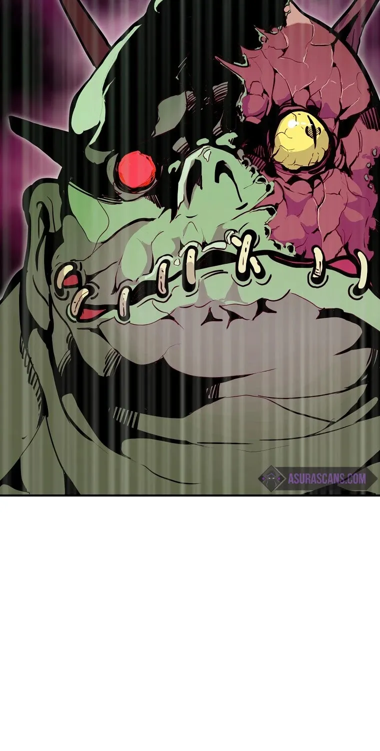Chapter 19 — page 69