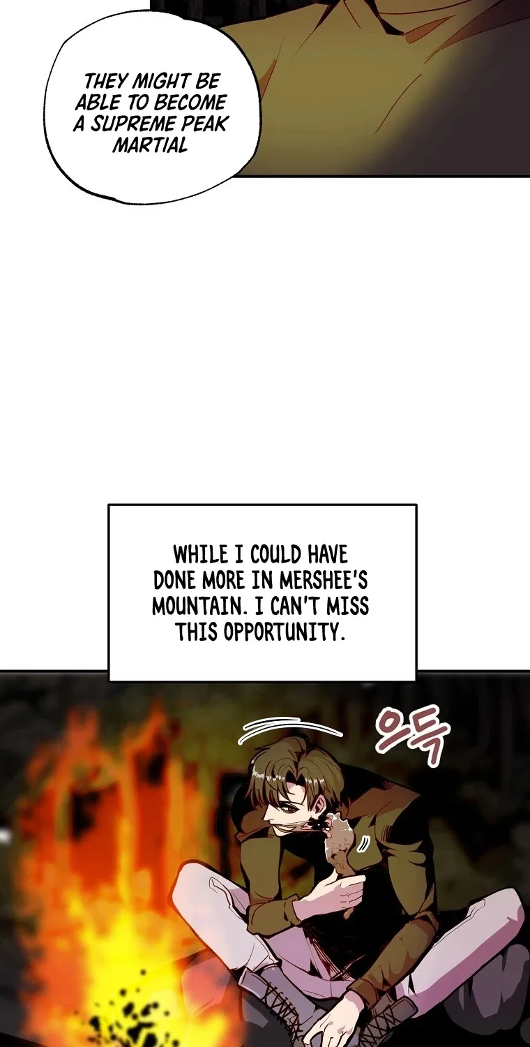 Chapter 19 — page 7