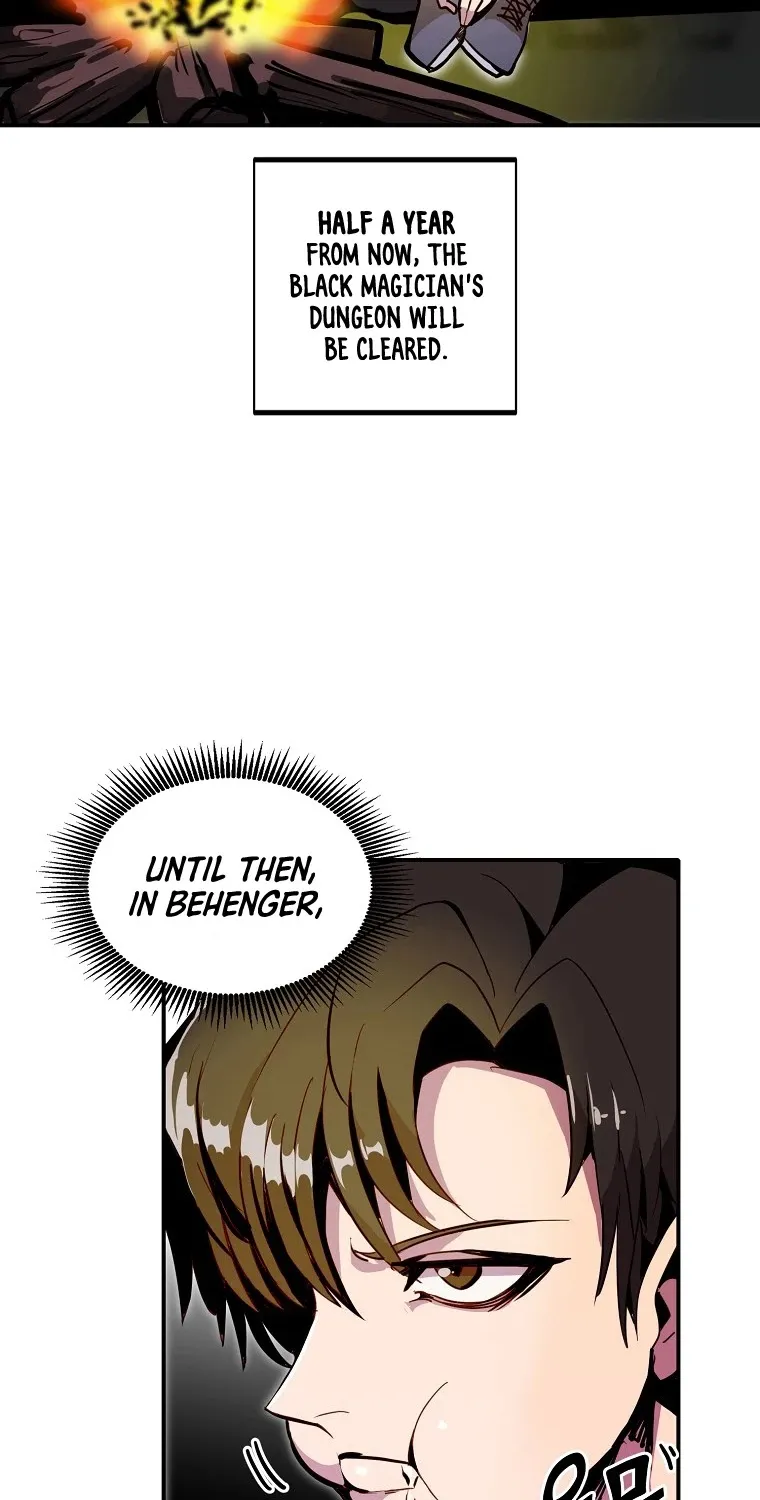 Chapter 19 — page 8