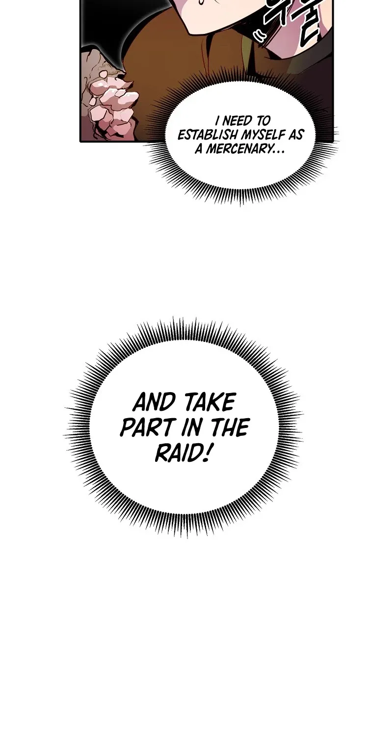 Chapter 19 — page 9