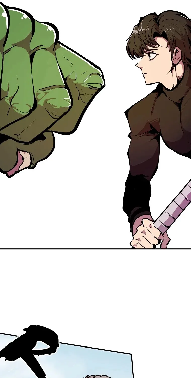 Chapter 20 — page 17