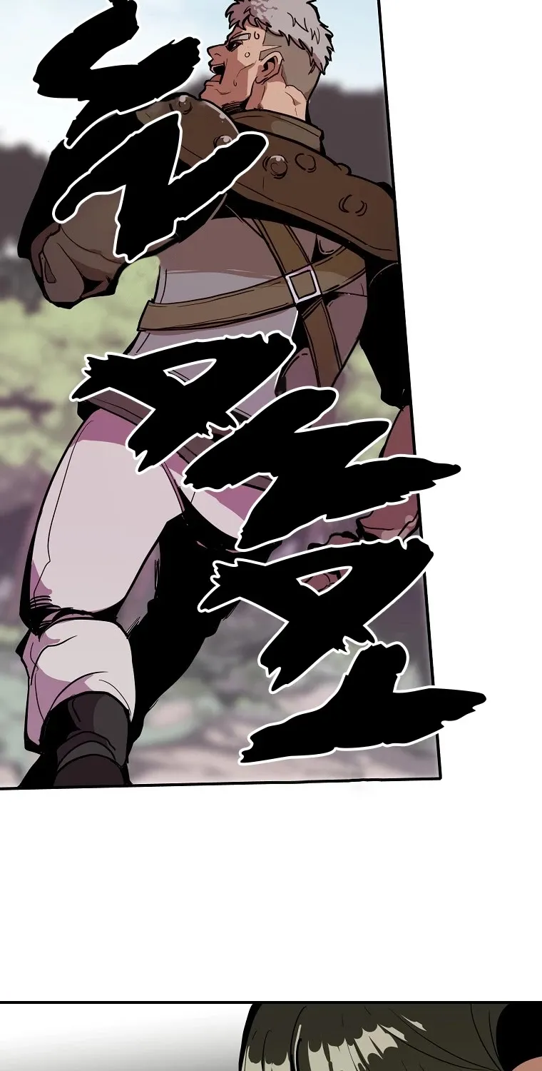 Chapter 20 — page 18