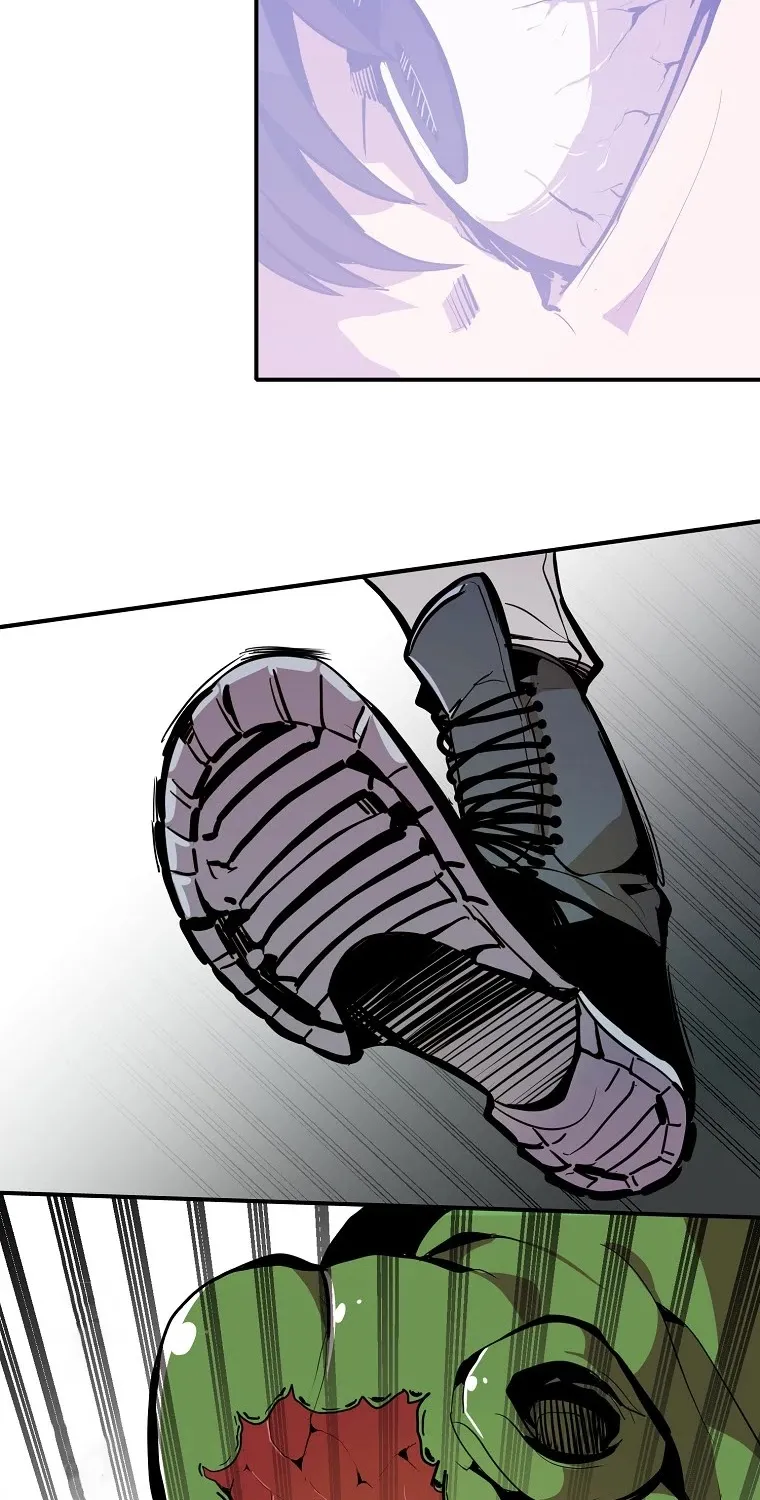 Chapter 20 — page 20