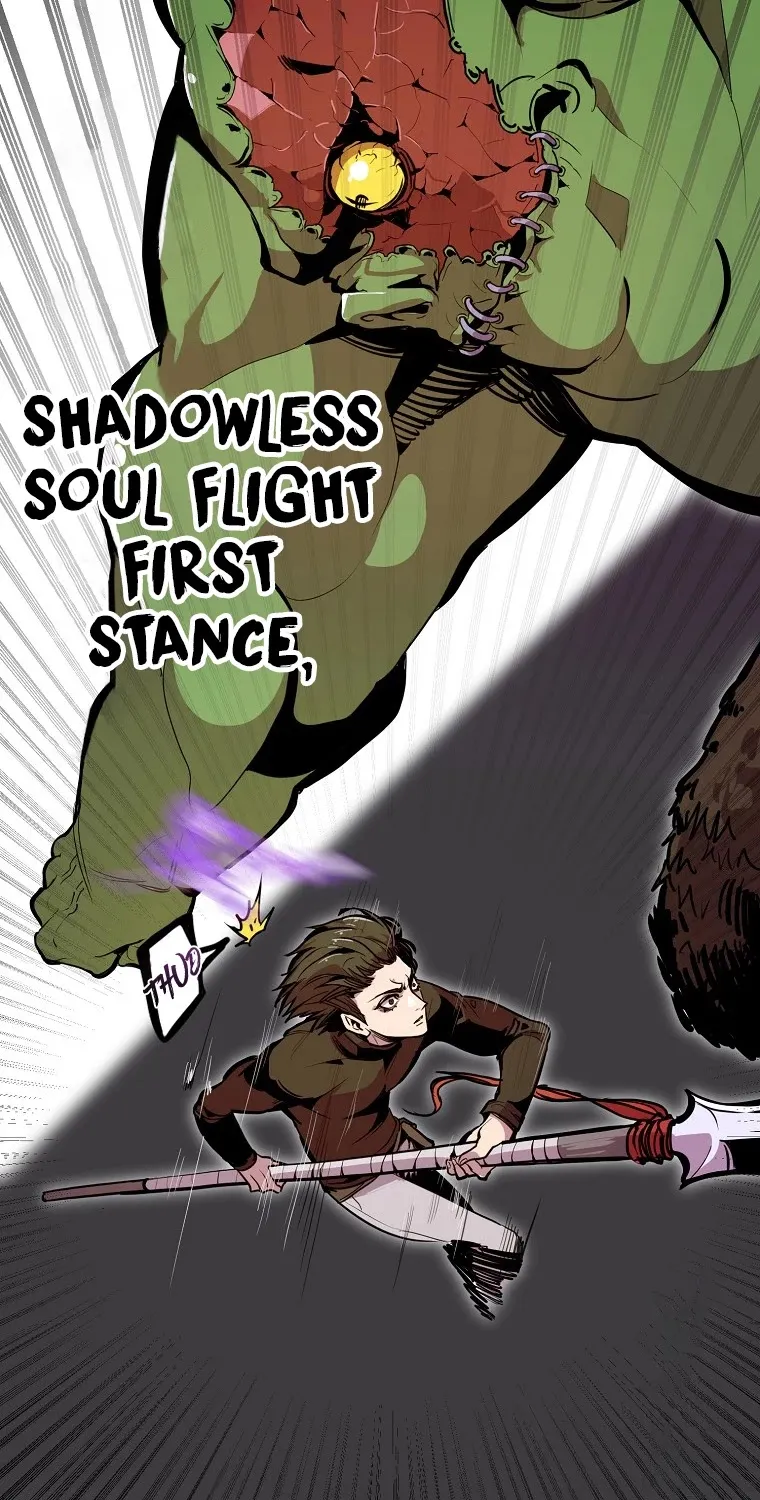 Chapter 20 — page 21