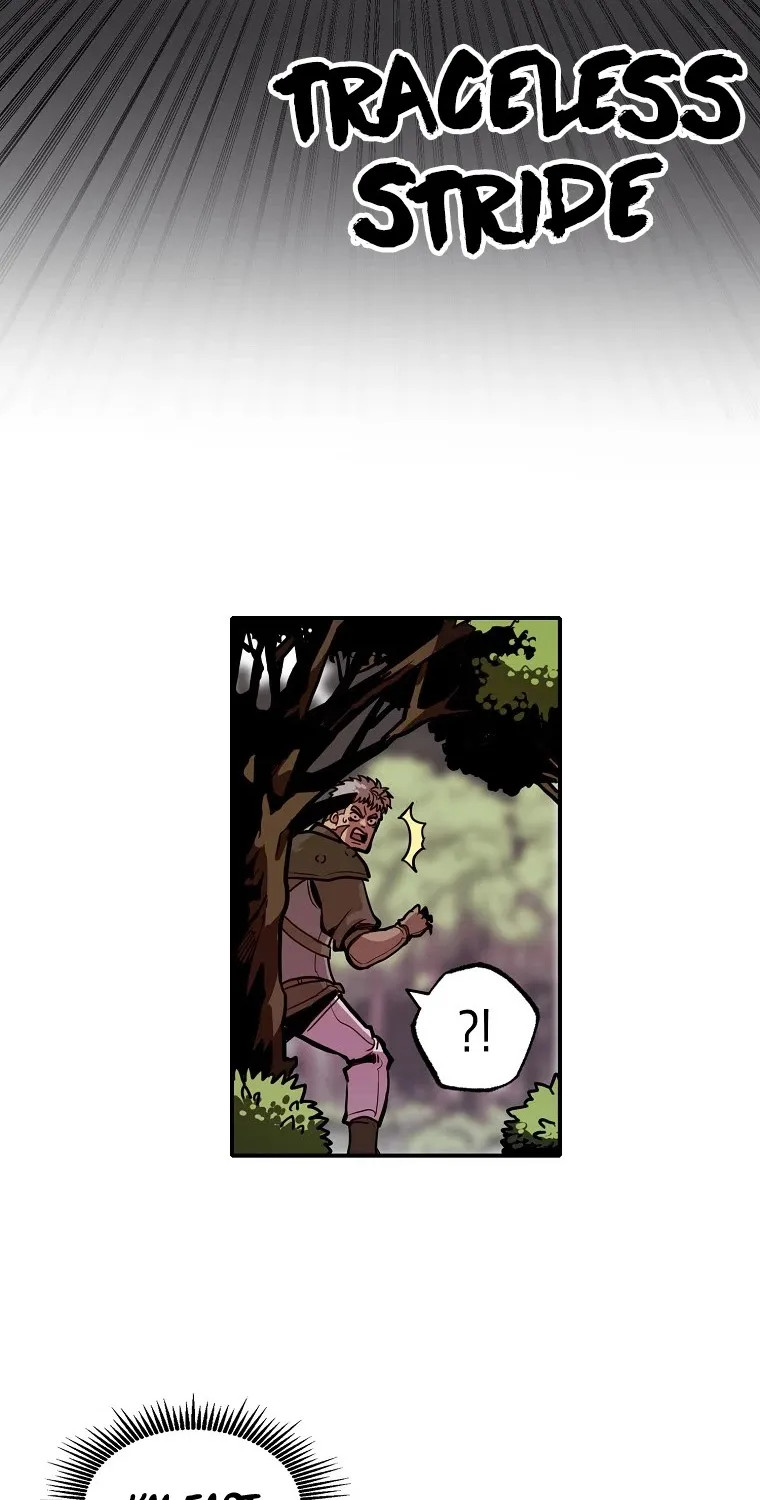 Chapter 20 — page 22