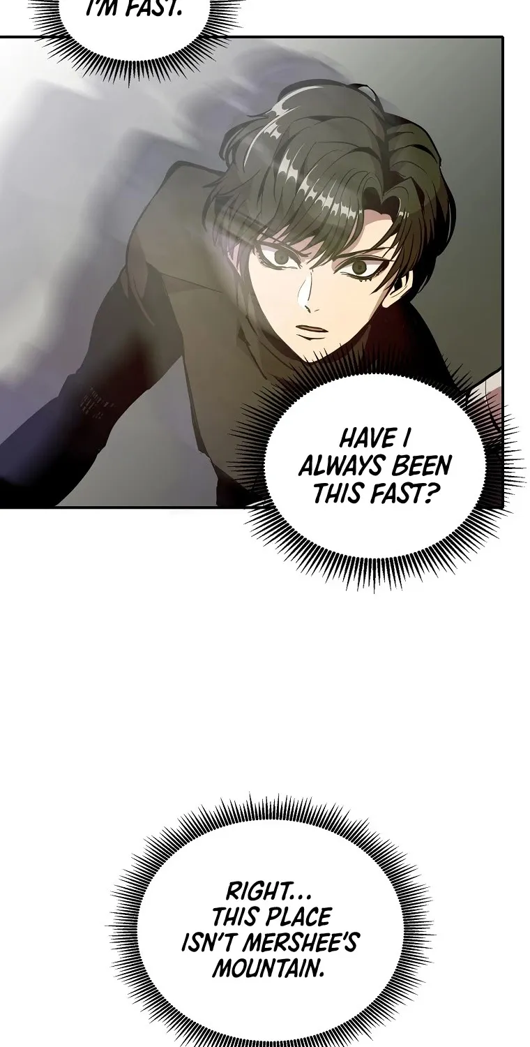 Chapter 20 — page 23