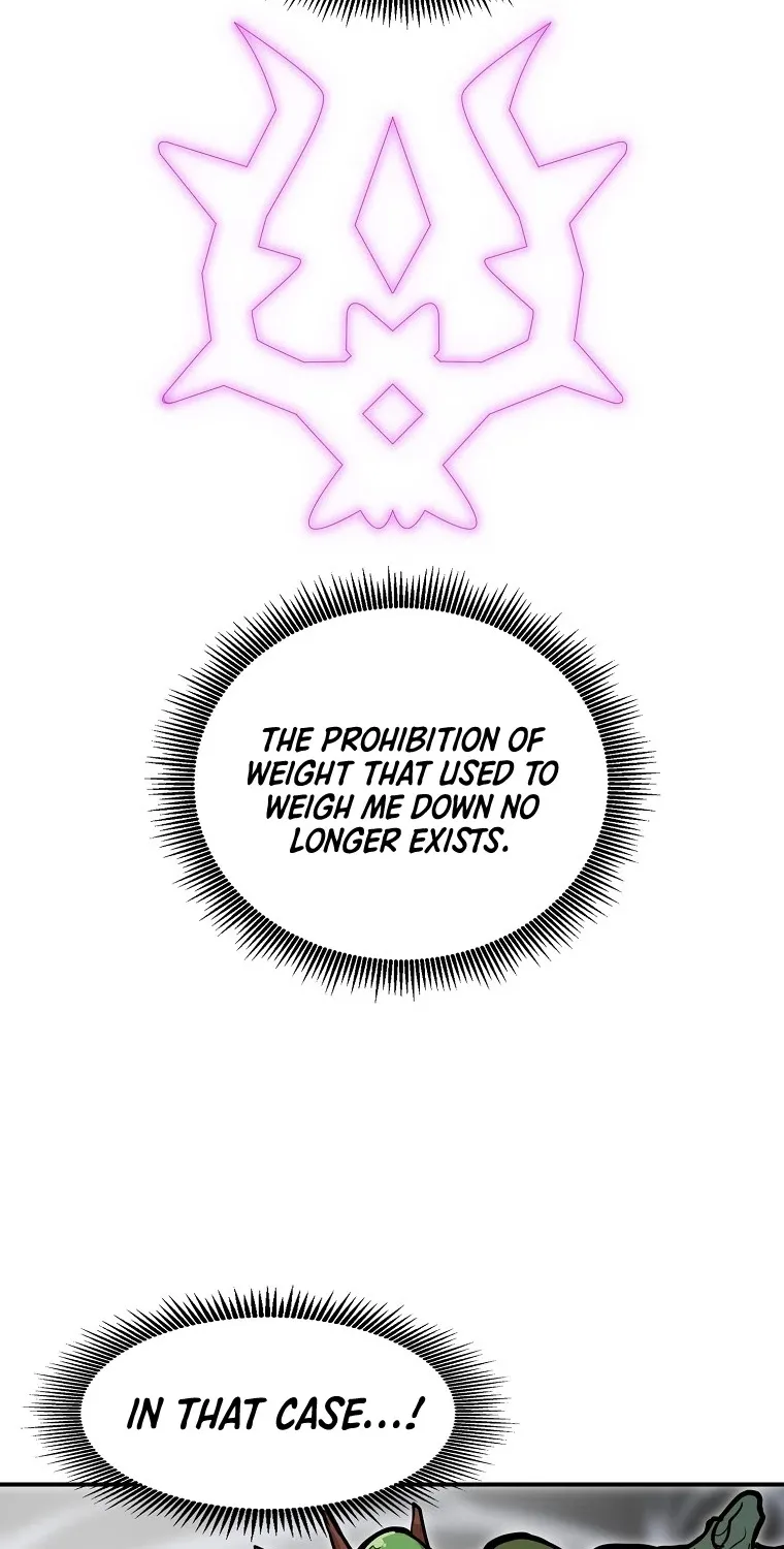 Chapter 20 — page 24