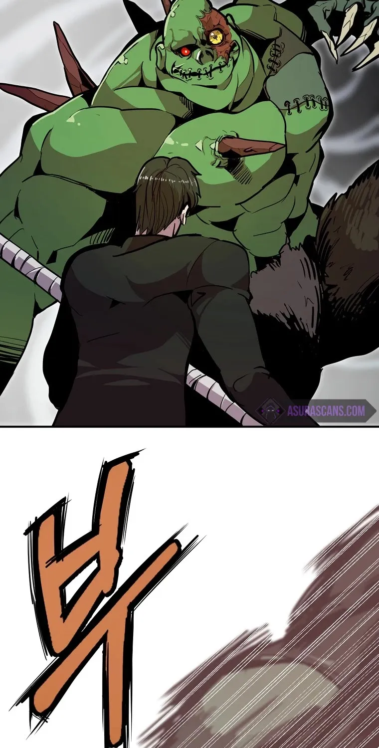 Chapter 20 — page 25