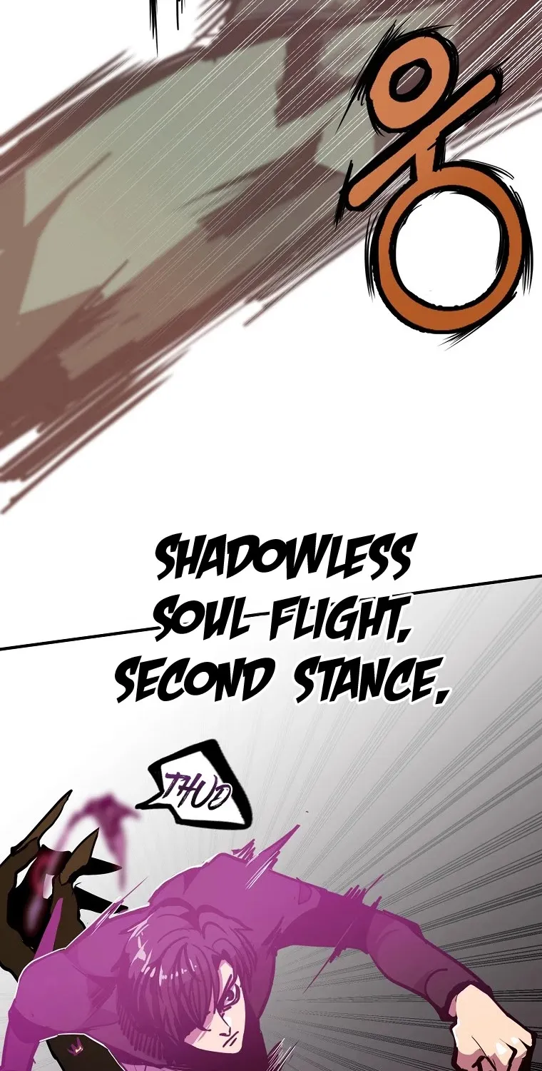 Chapter 20 — page 26