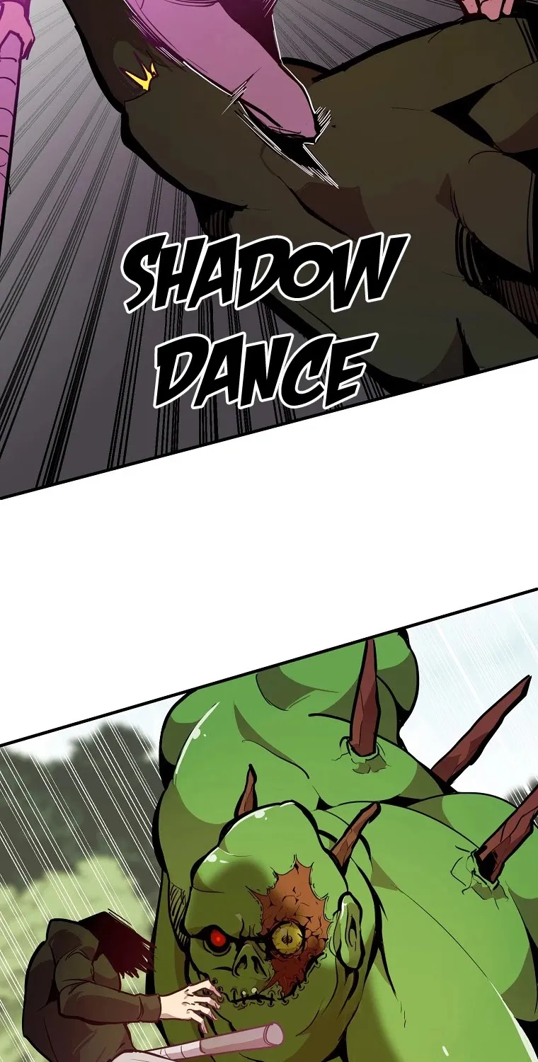 Chapter 20 — page 27