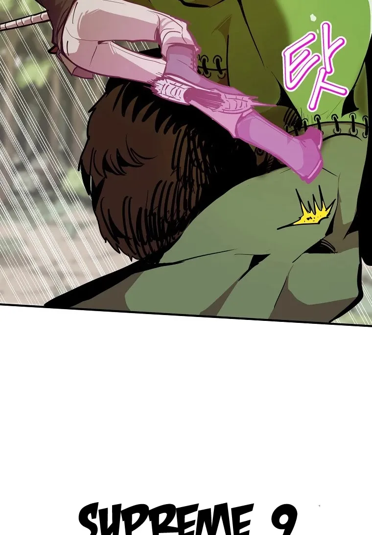 Chapter 20 — page 28