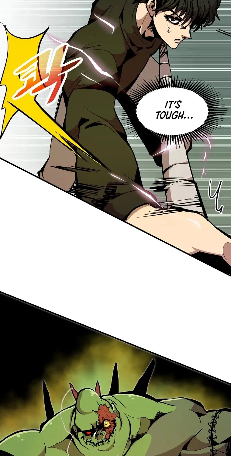 Chapter 20 — page 33