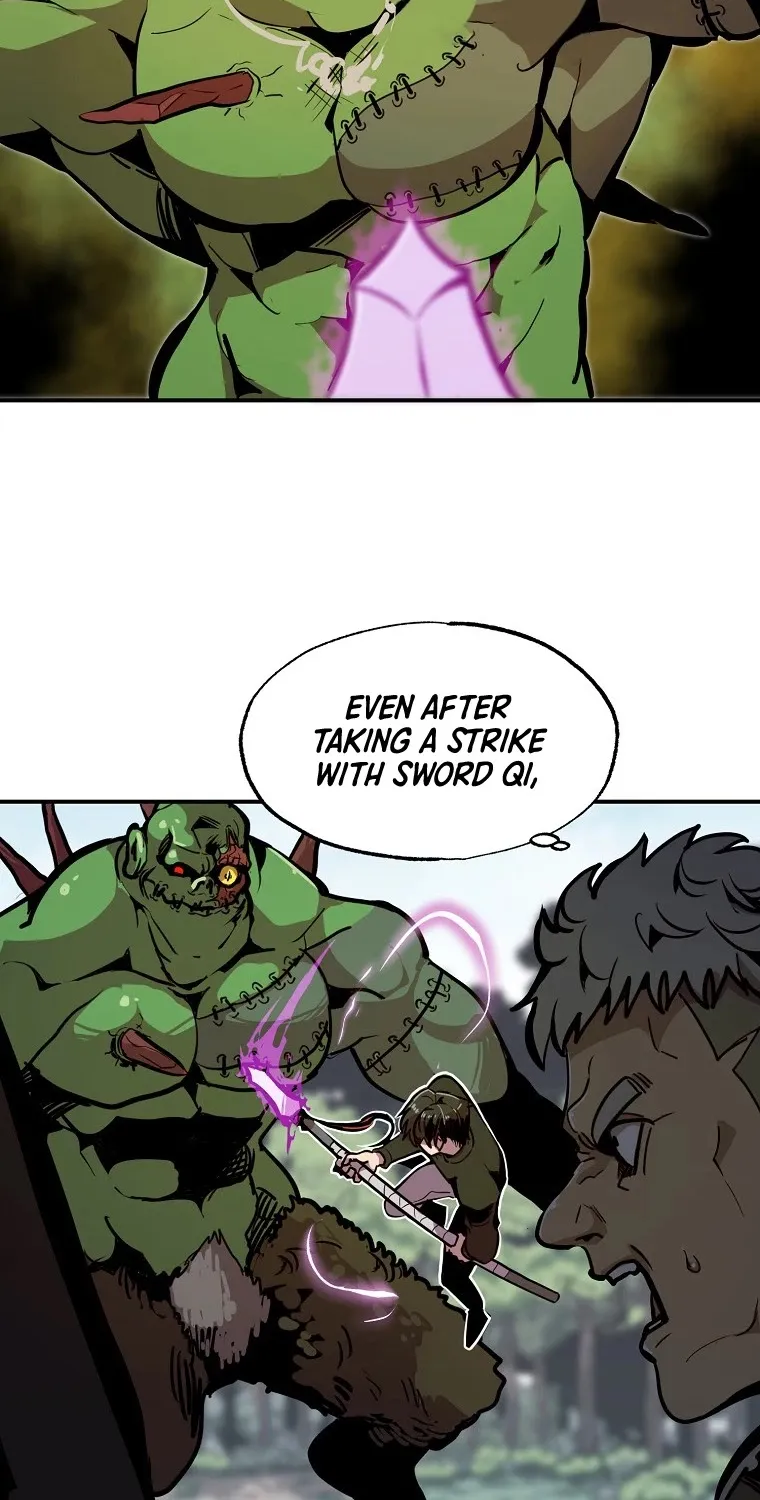Chapter 20 — page 34