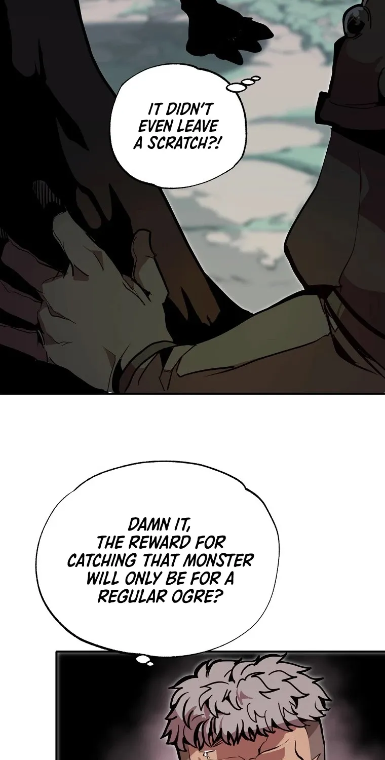 Chapter 20 — page 35
